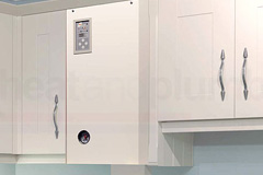 Hilfield electric boiler quotes