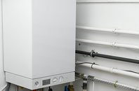 free Hilfield condensing boiler quotes