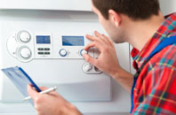 free Hilfield gas safe engineer quotes