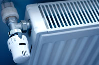 free Hilfield heating quotes